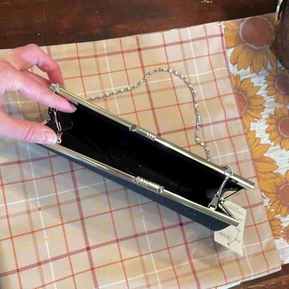 Dressy Clutch - Picture 5 of 8